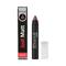 Bonjour Paris Just Matte Lip Crayon - 11 Brown Nude (3.2g)