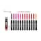 Bonjour Paris Just Matte Lip Crayon - 11 Brown Nude (3.2g)