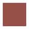 Bonjour Paris Just Matte Lip Crayon - 11 Brown Nude (3.2g)