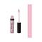Bonjour Paris Photo Match Liquid Concealer SPF 25 - Rose Fair (4ml)