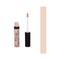 Bonjour Paris Photo Match Liquid Concealer SPF 25 - Fair (4ml)