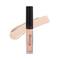 Bonjour Paris Photo Match Liquid Concealer SPF 25 - Fair (4ml)