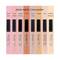 Bonjour Paris Photo Match Liquid Concealer SPF 25 - Fair (4ml)