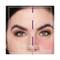 Bonjour Paris Photo Match Liquid Concealer SPF 25 - Fair (4ml)