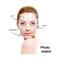 Bonjour Paris Photo Match Liquid Concealer SPF 25 - Fair (4ml)