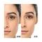 Bonjour Paris Photo Match Mousse Foundation SPF 20 - S3 Nude Ochre (30ml)
