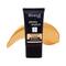Bonjour Paris Photo Match Mousse Foundation SPF 20 - S3 Nude Ochre (30ml)