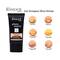 Bonjour Paris Photo Match Mousse Foundation SPF 20 - S3 Nude Ochre (30ml)