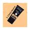 Bonjour Paris Photo Match Mousse Foundation SPF 20 - S3 Nude Ochre (30ml)