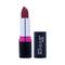Bonjour Paris Silk Matte Lipstick - Berry (4.2g)