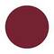 Bonjour Paris Silk Matte Lipstick - Berry (4.2g)