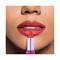 Bonjour Paris Silk Matte Lipstick - Blush Pink (4.2g)