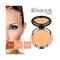 Bonjour Paris Coat Me Photo Match Translucent Compact Face Powder SPF 10 - Beige (9g)