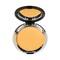 Bonjour Paris Coat Me Photo Match Translucent Compact Face Powder SPF 10 - Beige (9g)