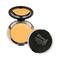Bonjour Paris Coat Me Photo Match Translucent Compact Face Powder SPF 10 - Beige (9g)