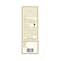 Kama Ayurveda Orange Essential Oil (12ml)