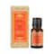 Kama Ayurveda Orange Essential Oil (12ml)