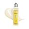 L'Occitane Citrus Verbena Fresh Milk - (250ml)