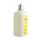 L'Occitane Citrus Verbena Fresh Milk - (250ml)