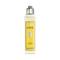L'Occitane Citrus Verbena Fresh Milk - (250ml)