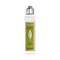 L'Occitane Verbena Body Lotion - (250ml)