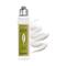 L'Occitane Verbena Body Lotion - (250ml)