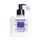 L'Occitane Lavender Moisturizing Hand Lotion - (300ml)