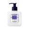 L'Occitane Lavender Moisturizing Hand Lotion - (300ml)