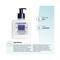 L'Occitane Lavender Moisturizing Hand Lotion - (300ml)