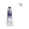L'Occitane Lavender Hand Cream - (30ml)