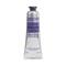 L'Occitane Lavender Hand Cream - (30ml)