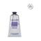 L'Occitane Lavender Hand Cream - (75ml)