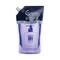 L'Occitane Lavender Cleansing Hand Wash Refill - (500ml)