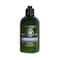 L'Occitane Gentle & Balance Conditioner - (250ml)