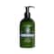 L'Occitane Aromachologie Gentle & Balance Conditioner - (500ml)