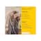 L'Occitane Aromachologie Gentle & Balance Conditioner - (500ml)