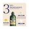 L'Occitane Volume & Strength Conditioner - (500ml)