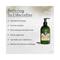 L'Occitane Volume & Strength Conditioner - (500ml)