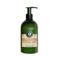 L'Occitane Volume & Strength Conditioner - (500ml)