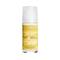 L'Occitane Refreshing Aromatic Deodorant - (50ml)