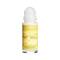 L'Occitane Refreshing Aromatic Deodorant - (50ml)