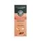 L'Occitane Intense Repair Infused Oil - (100ml)