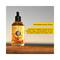 L'Occitane Intense Repair Infused Oil - (100ml)