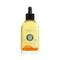 L'Occitane Intense Repair Infused Oil - (100ml)