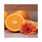 L'Occitane Huile Reparatrice Repairing Oil - (100ml)