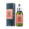 L'Occitane Huile Reparatrice Repairing Oil - (100ml)