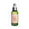 L'Occitane Huile Reparatrice Repairing Oil - (100ml)