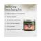 L'Occitane Masque Reparateur Repairing Hair Mask - (200ml)