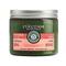 L'Occitane Masque Reparateur Repairing Hair Mask - (200ml)