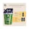 L'Occitane Aromachologie Gentle & Balance Conditioner Refill - (500ml)